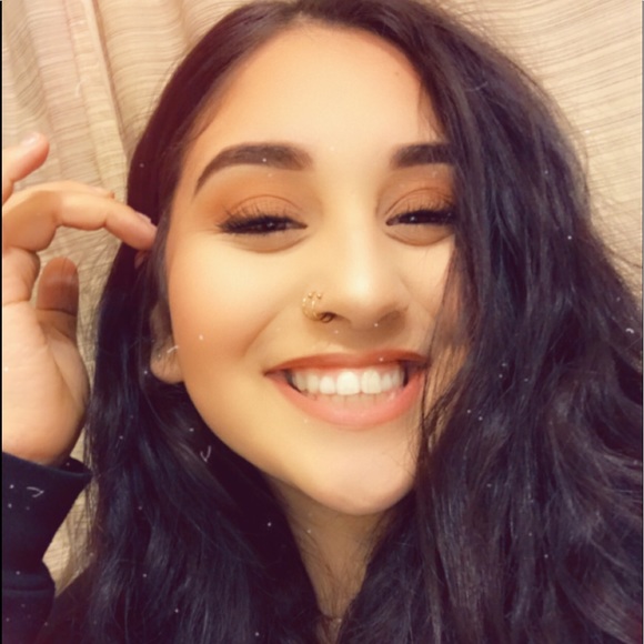 dani20513